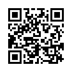 SL1024B500RG QRCode