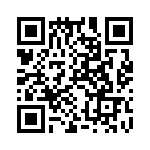 SL1026-1100 QRCode