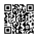 SL1026-275 QRCode