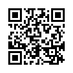 SL110PL-TP QRCode