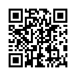 SL1122A200 QRCode