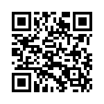 SL1122A200R QRCode