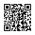 SL12-15004 QRCode