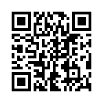 SL12-20003-B QRCode