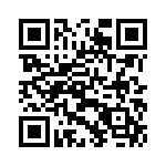 SL12-25002-A QRCode