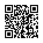 SL12-5R005 QRCode