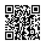 SL12-E3-5AT QRCode