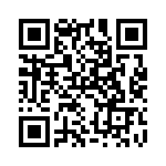 SL12-RCL90 QRCode