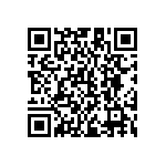 SL1215-101K1R5-PF QRCode