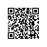 SL1215-152KR42-PF QRCode