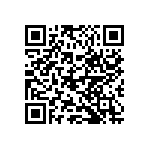 SL1215-470K2R0-PF QRCode