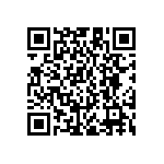 SL1215-471KR72-PF QRCode