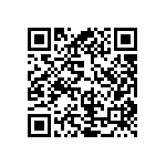 SL1215-562KR20-PF QRCode