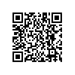 SL13A-ASWF-AU-WLP-LF-SD-F QRCode