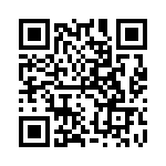 SL13HE3_A-I QRCode