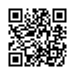 SL1411A230C QRCode