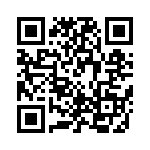 SL15-12102-B QRCode