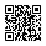 SL15-47003 QRCode