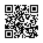 SL15-80002-B QRCode