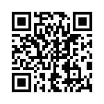 SL15100ZCT QRCode