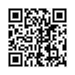 SL151A101JAB QRCode