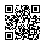 SL15303EZIT QRCode