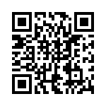 SL16020DC QRCode