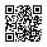 SL173M QRCode