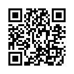 SL173MX QRCode