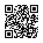 SL174F QRCode