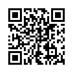 SL175MX QRCode