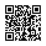 SL18-10005 QRCode