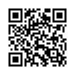 SL184F QRCode