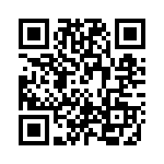 SL18860DC QRCode