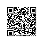 SL1923-681K1R3-PF QRCode