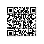 SL1MOA2S30-D-118 QRCode