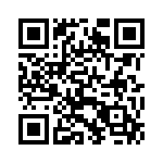 SL1R01JT QRCode