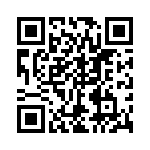 SL1R051JT QRCode