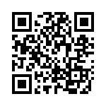 SL20-101 QRCode