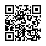 SL20-115 QRCode