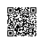 SL2125-103KR41-PF QRCode