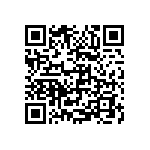 SL2125-152KR99-PF QRCode