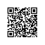 SL2125-682KR47-PF QRCode