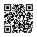 SL22-10008-A QRCode