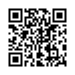 SL22-14005 QRCode