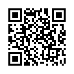 SL22-20005 QRCode