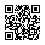 SL22-5R006-A QRCode