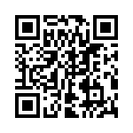 SL23-E3-52T QRCode