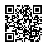 SL23-M3-5BT QRCode