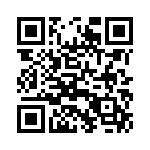 SL2304NZZC-1 QRCode